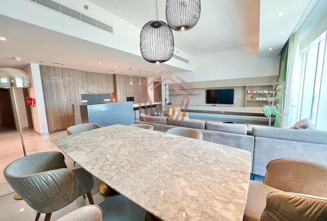 15408457 - صورة العقار 3