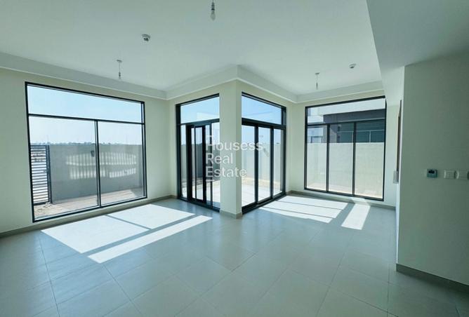 15826082 - Property Image 2