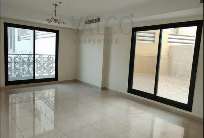15132893 - صورة العقار 3