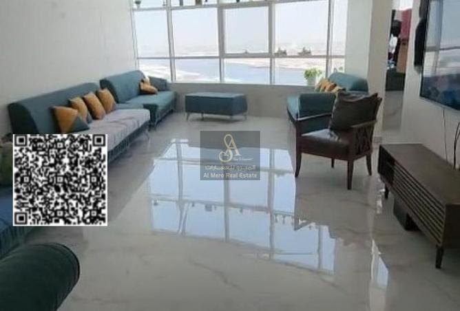 15626524 - Property Main Image