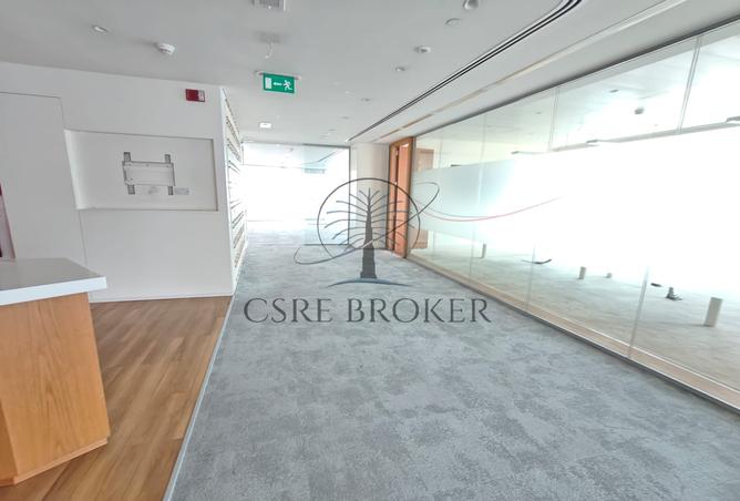 15278325 - Property Image 2