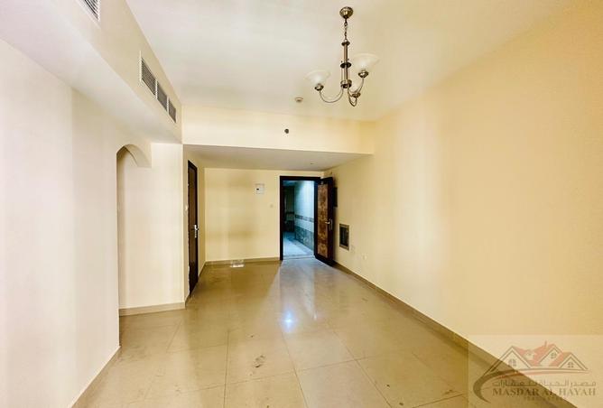 15660916 - Property Image 2