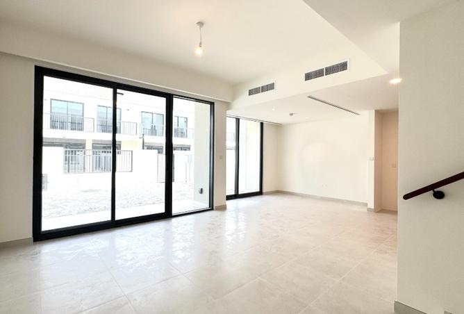 15134857 - Property Image 3