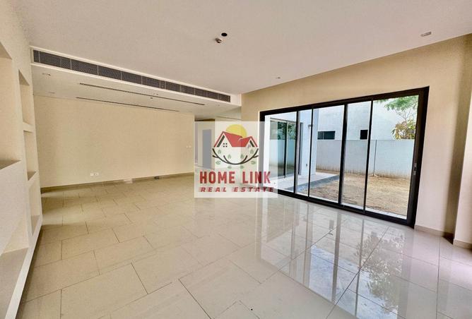 16011848 - صورة العقار 3