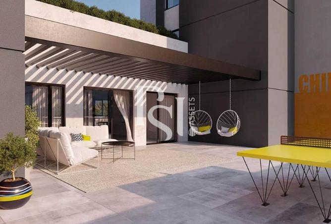 15519136 - صورة العقار 2