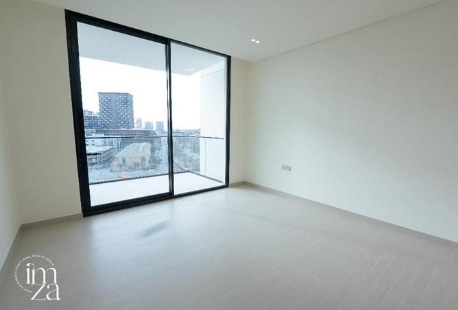 15898676 - صورة العقار 2