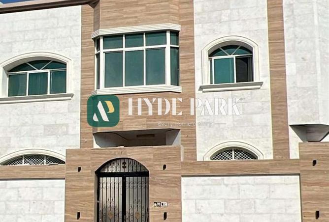 15998191 - الصورة الرئيسية للعقار