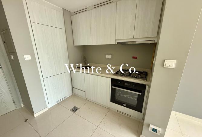 15121027 - صورة العقار 2