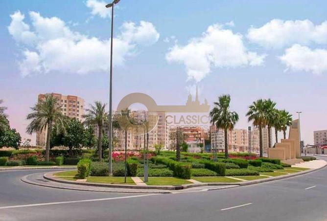 15278312 - Property Image 2