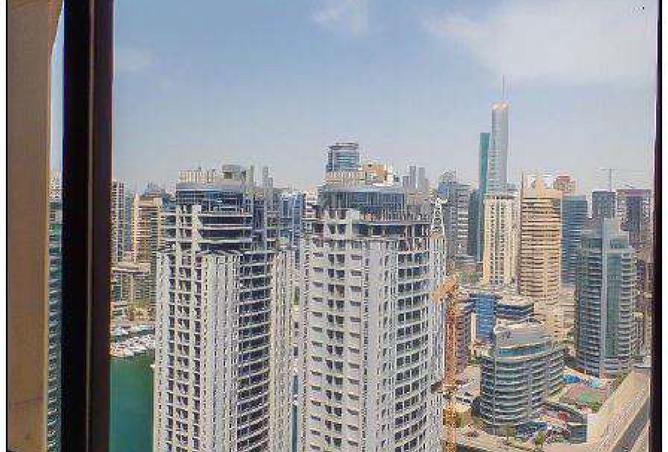 14462854 - Property Main Image