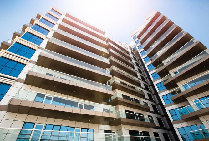 15276939 - Property Main Image