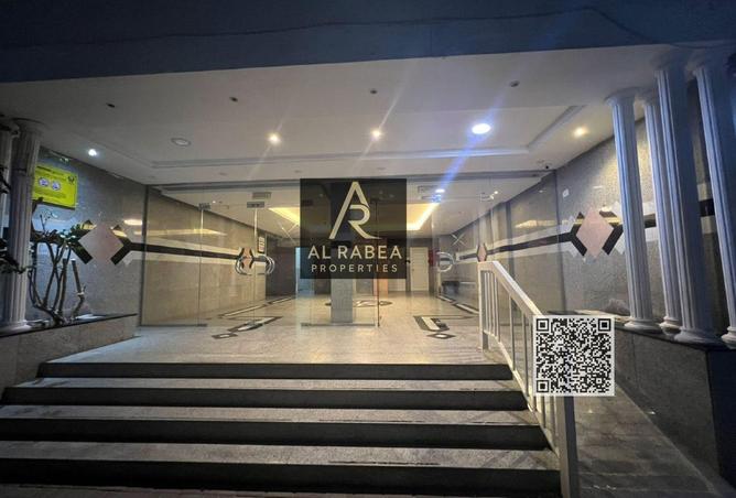 15726864 - Property Main Image