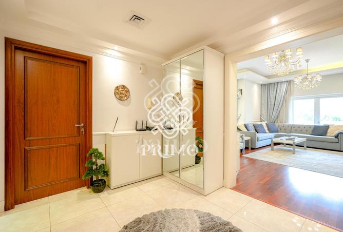 15700732 - Property Image 2