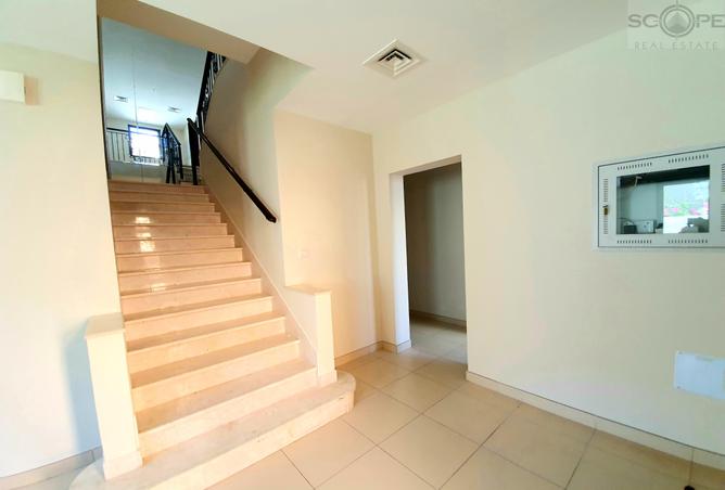 15258351 - Property Image 3