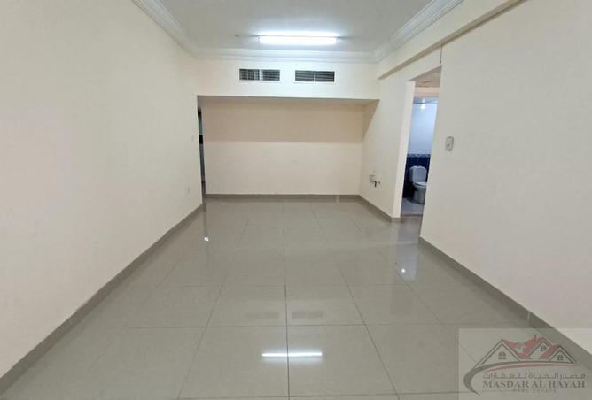 15110547 - صورة العقار 3