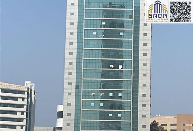 15316622 - Property Main Image