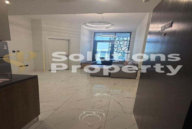 15189783 - Property Image 2