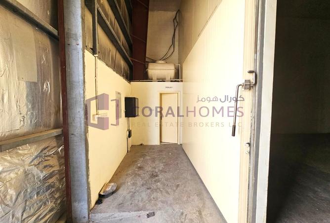 15888191 - Property Image 3