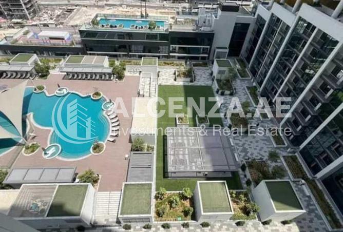 15898199 - الصورة الرئيسية للعقار