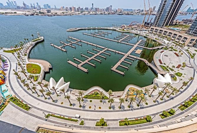 15484983 - الصورة الرئيسية للعقار