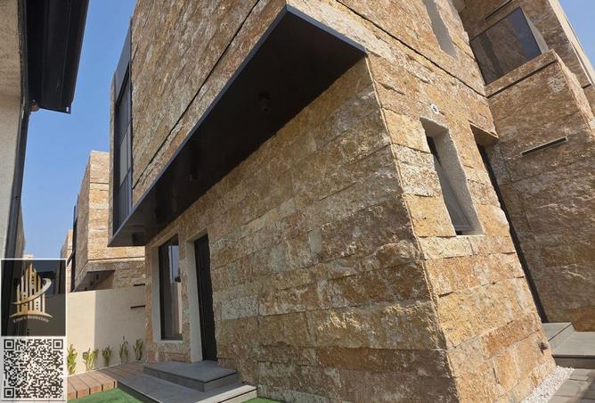 16072689 - صورة العقار 3