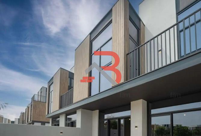 15181719 - الصورة الرئيسية للعقار