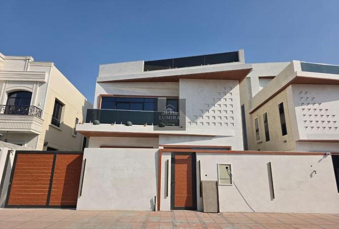 15917277 - Property Main Image