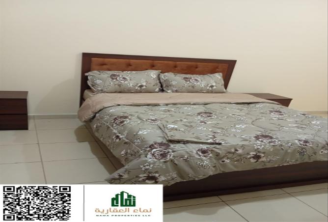 15230445 - صورة العقار 3