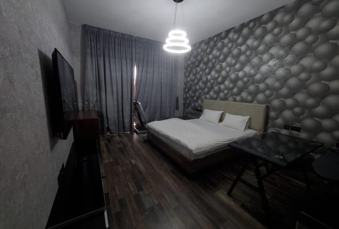 15277815 - Property Image 2
