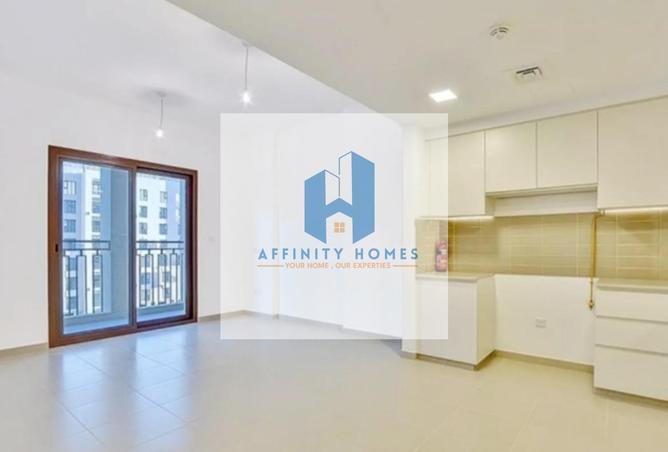 15690515 - Property Main Image