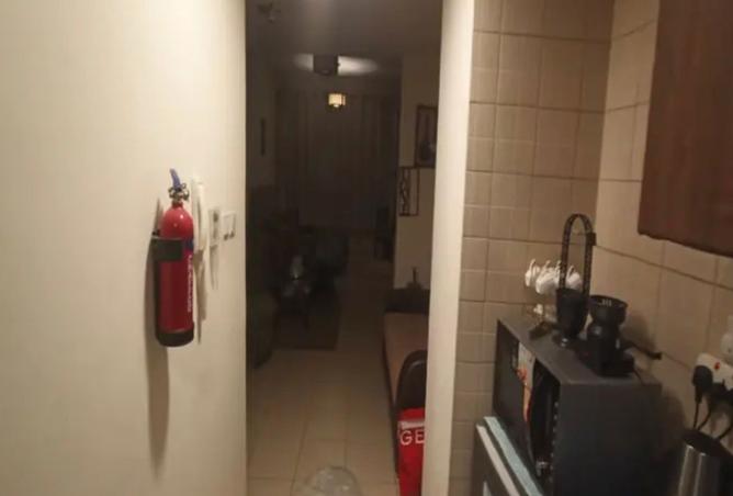 15780866 - صورة العقار 2