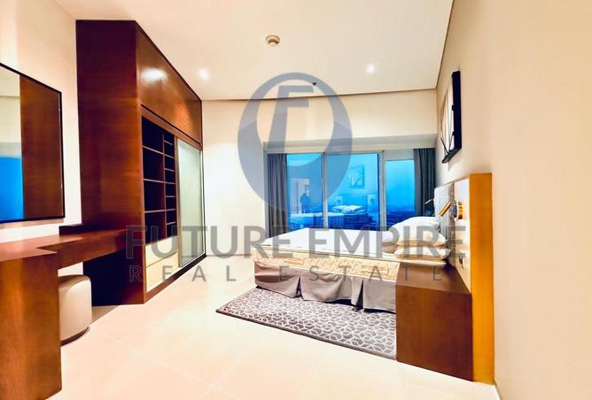 15517363 - صورة العقار 3