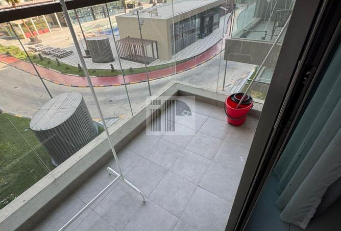 15308775 - Property Image 2