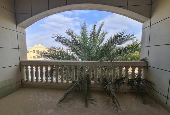 13551686 - صورة العقار 2