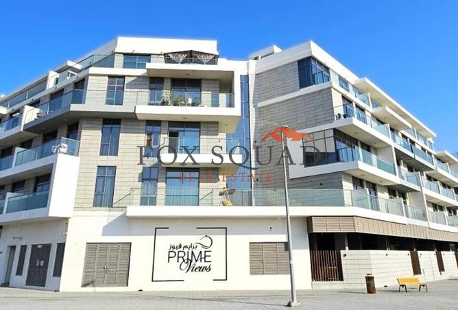 15938763 - صورة العقار 2