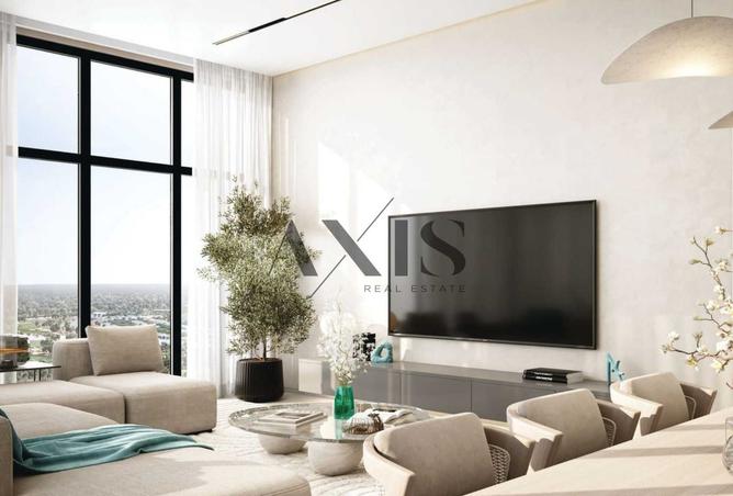 14141473 - صورة العقار 3