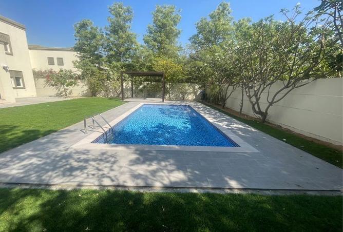 15874826 - Property Image 2