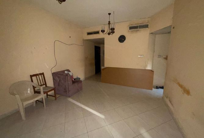 16095465 - Property Main Image