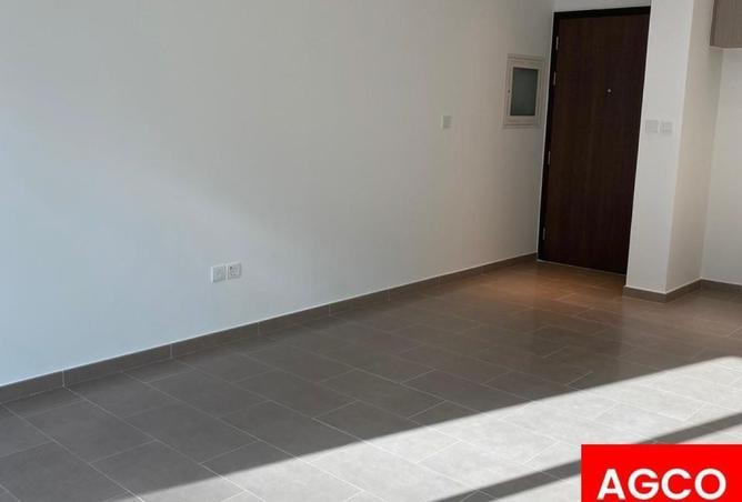 15178862 - Property Image 2