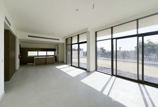 16059829 - Property Image 3