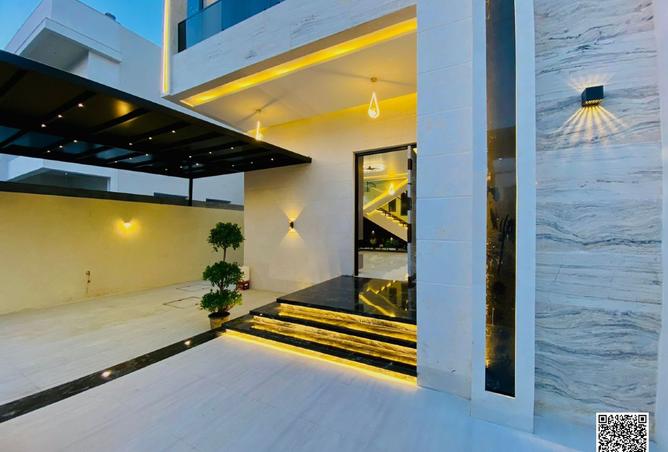15419277 - Property Image 3
