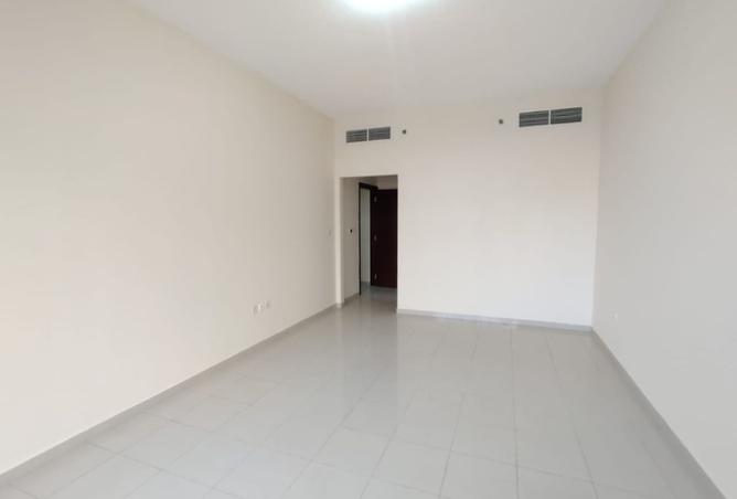 15320651 - صورة العقار 3