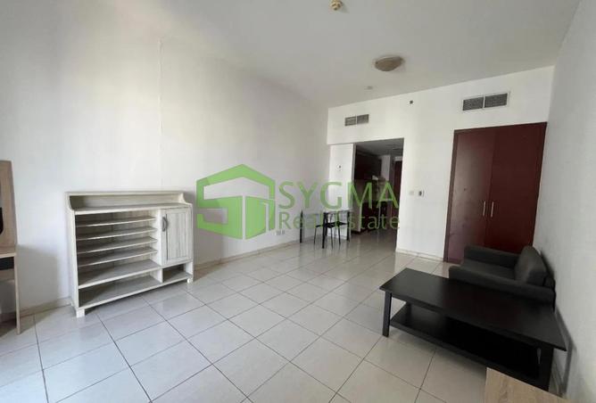15563675 - Property Image 3