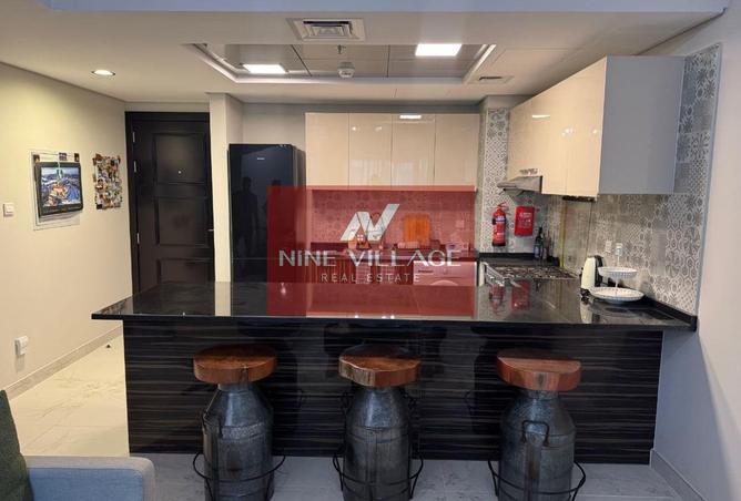 15504065 - Property Image 3