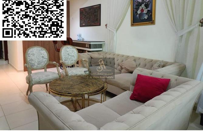 15518559 - الصورة الرئيسية للعقار