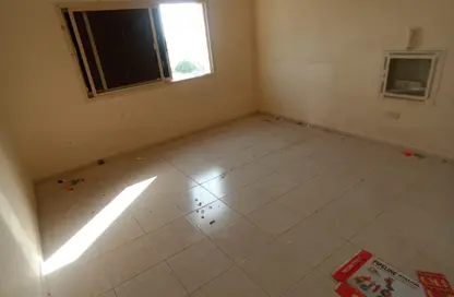 Apartment - Studio - 1 Bathroom for rent in Al Naimiya - Al Nuaimiya - Ajman