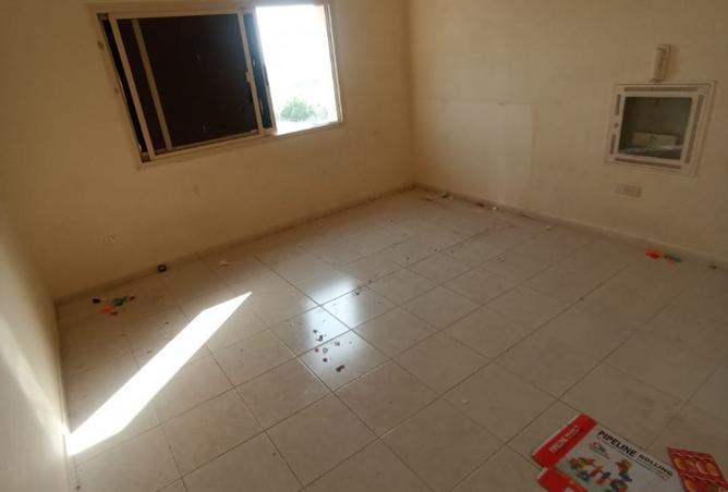 15162296 - صورة العقار 3
