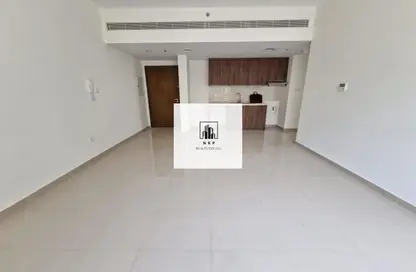 Apartment - 1 Bedroom - 1 Bathroom for rent in Uptown Al Zahia - Al Zahia - Muwaileh Commercial - Sharjah