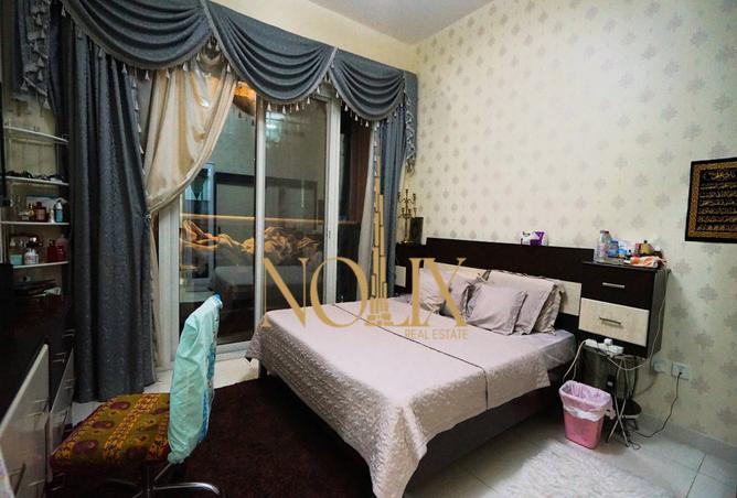 15837318 - صورة العقار 3