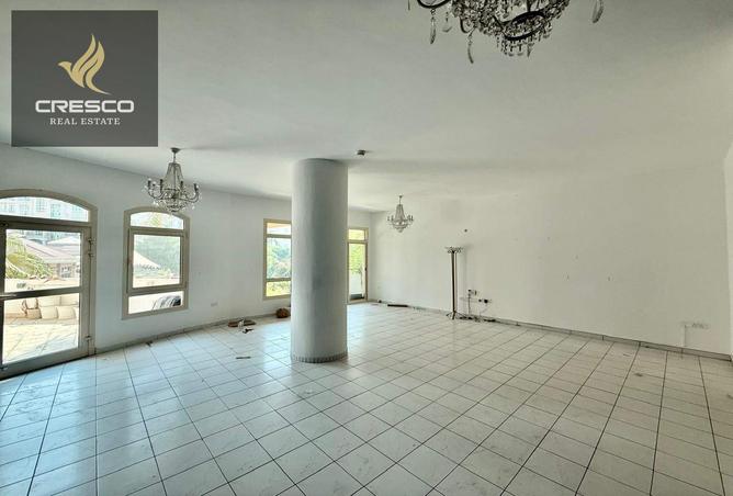 15377789 - Property Image 3